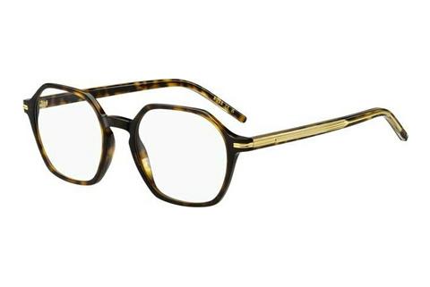 Eyewear Boss BOSS 1737 086