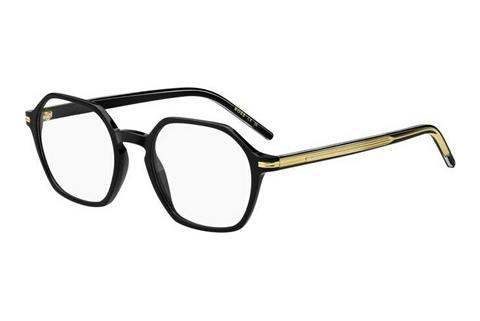 Lunettes de vue Boss BOSS 1737 807