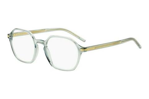 Lunettes de vue Boss BOSS 1737 WK2