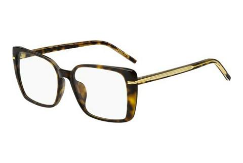 Eyewear Boss BOSS 1738/G 086