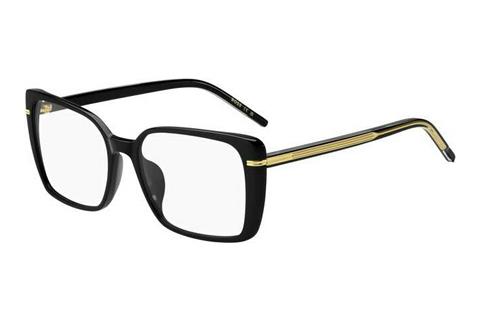 Gafas de diseño Boss BOSS 1738/G 807