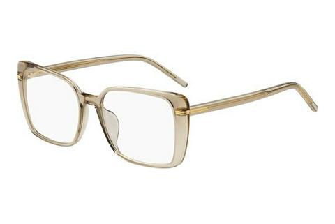 Lunettes de vue Boss BOSS 1738/G DLN