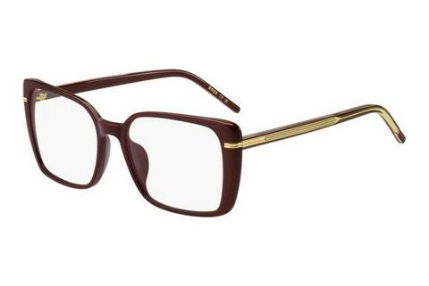 Gafas de diseño Boss BOSS 1738/G LHF