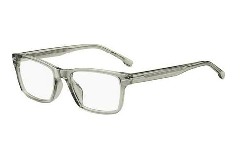 Eyewear Boss BOSS 1740/F 6CR