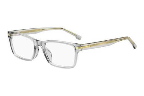 Gafas de diseño Boss BOSS 1740/F KB7