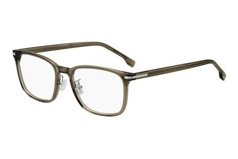 Gafas de diseño Boss BOSS 1741/F 09Q