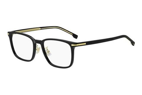 Gafas de diseño Boss BOSS 1741/F 807