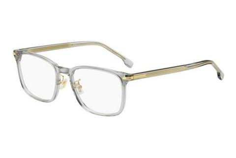 Gafas de diseño Boss BOSS 1741/F KB7