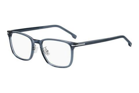 Gafas de diseño Boss BOSS 1741/F PJP