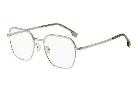 Lunettes de vue Boss BOSS 1742/F 010