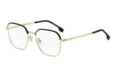 Eyewear Boss BOSS 1742/F I46