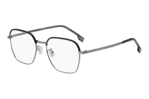 Lunettes de vue Boss BOSS 1742/F TI7