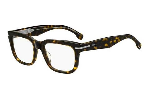 Brille Boss BOSS 1746/G 086