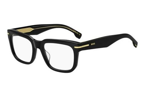 Lunettes de vue Boss BOSS 1746/G 807