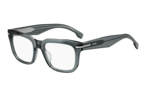 Gafas de diseño Boss BOSS 1746/G KB7