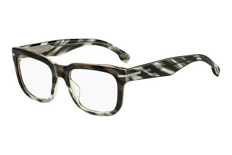 Gafas de diseño Boss BOSS 1746/G TV7