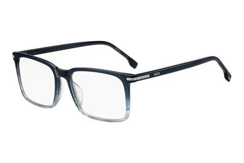 Gafas de diseño Boss BOSS 1753/G 0MX