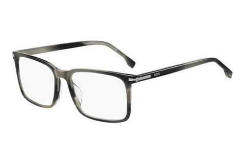 Lunettes de vue Boss BOSS 1753/G 2W8