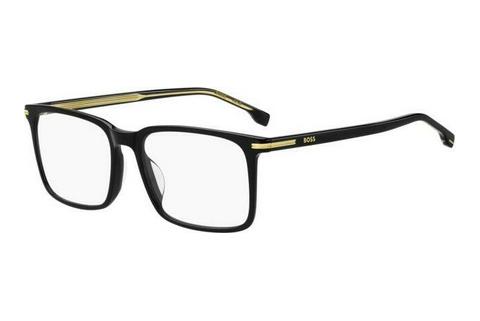 Gafas de diseño Boss BOSS 1753/G 807