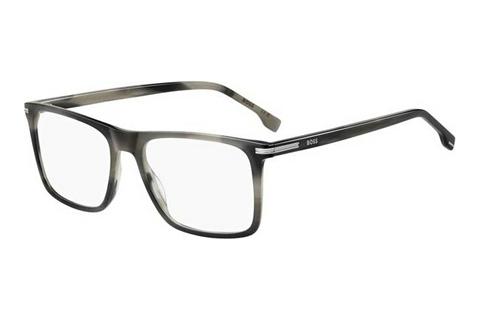 Gafas de diseño Boss BOSS 1754 2W8