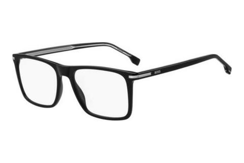 Lunettes de vue Boss BOSS 1754 807