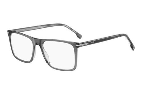 Gafas de diseño Boss BOSS 1754 CBL