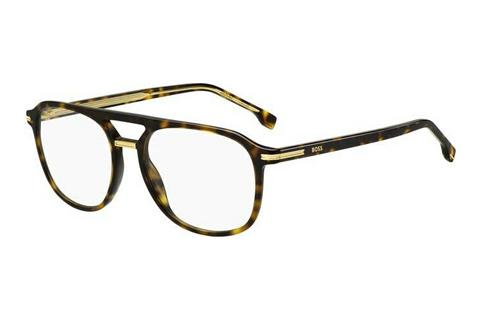 Eyewear Boss BOSS 1755 086