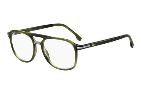 Gafas de diseño Boss BOSS 1755 6AK