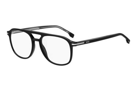 Gafas de diseño Boss BOSS 1755 807