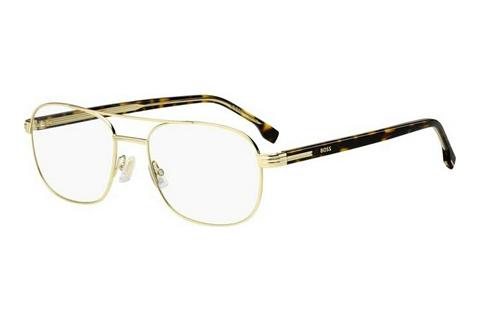 Gafas de diseño Boss BOSS 1756 06J