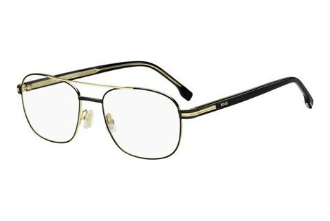 Gafas de diseño Boss BOSS 1756 I46