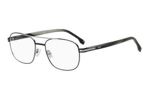 Gafas de diseño Boss BOSS 1756 TI7