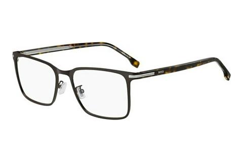 Gafas de diseño Boss BOSS 1757/G AMC