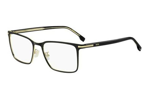 Gafas de diseño Boss BOSS 1757/G I46