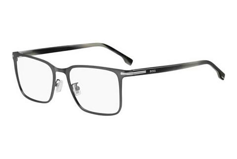 Gafas de diseño Boss BOSS 1757/G SVK