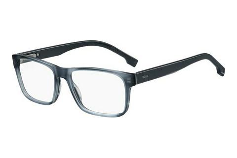 Gafas de diseño Boss BOSS 1762 38I