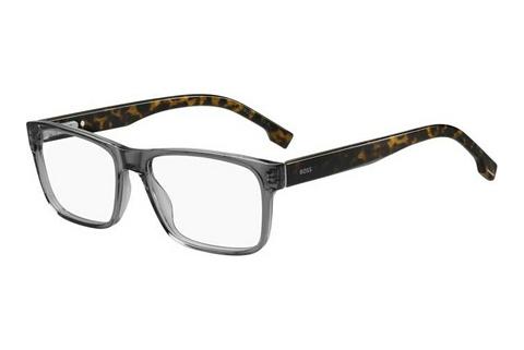 Eyewear Boss BOSS 1762 ACI