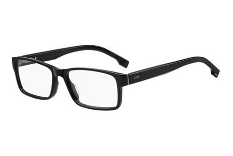 Gafas de diseño Boss BOSS 1763/G 807