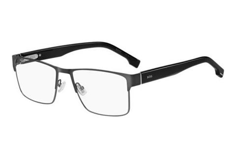 Gafas de diseño Boss BOSS 1764 SVK