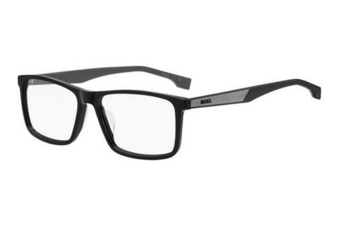 Gafas de diseño Boss BOSS 1768/G 807