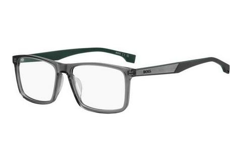 Gafas de diseño Boss BOSS 1768/G KB7