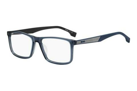 Gafas de diseño Boss BOSS 1768/G PJP