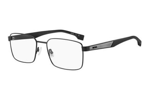 Gafas de diseño Boss BOSS 1769 003