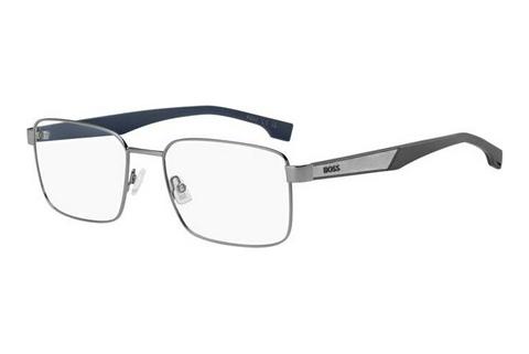 Gafas de diseño Boss BOSS 1769 6LB