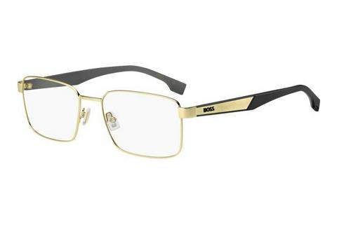 Gafas de diseño Boss BOSS 1769 J5G