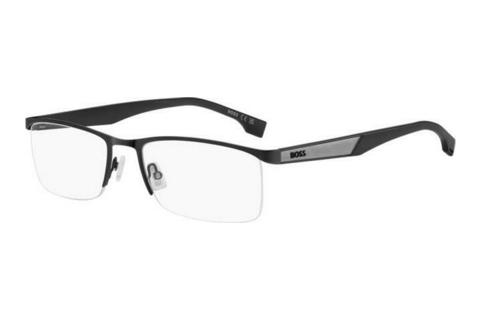 Gafas de diseño Boss BOSS 1770 003