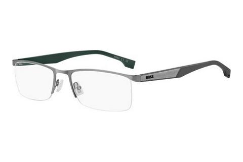 Gafas de diseño Boss BOSS 1770 6LB