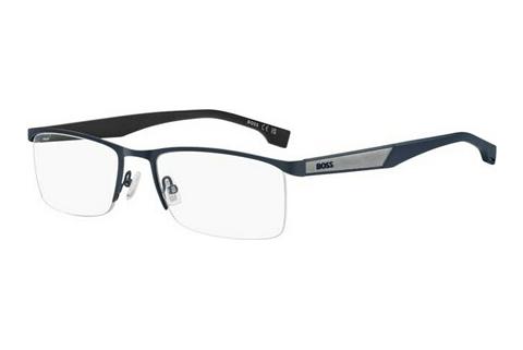 Lunettes de vue Boss BOSS 1770 FLL