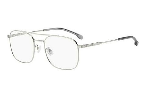 Eyewear Boss BOSS 1771/G 010