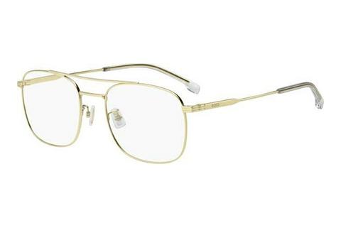 Lunettes de vue Boss BOSS 1771/G J5G